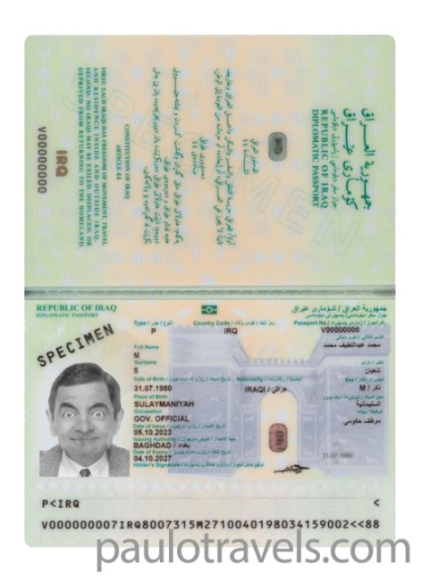 passport-img